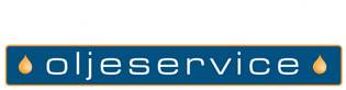 Bellingmo & Storås Oljeservice logo