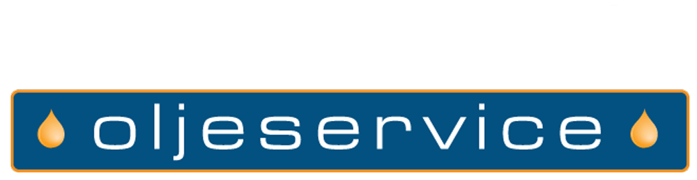 Bellingmo & Storås Oljeservice logo